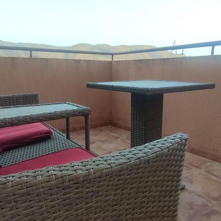 Vícar Estudio En Envia Golf Bello Rincon Paz Y Vistas מראה חיצוני תמונה