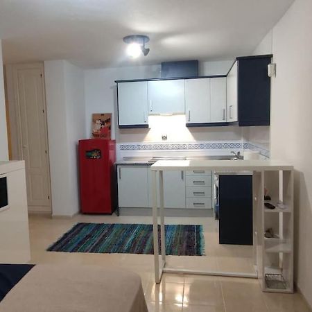 Vícar Estudio En Envia Golf Bello Rincon Paz Y Vistas מראה חיצוני תמונה