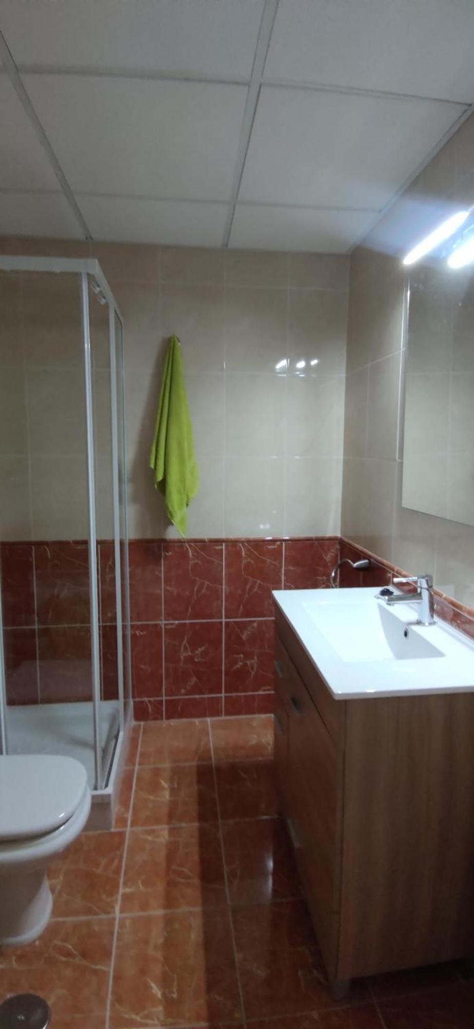 Vícar Estudio En Envia Golf Bello Rincon Paz Y Vistas מראה חיצוני תמונה