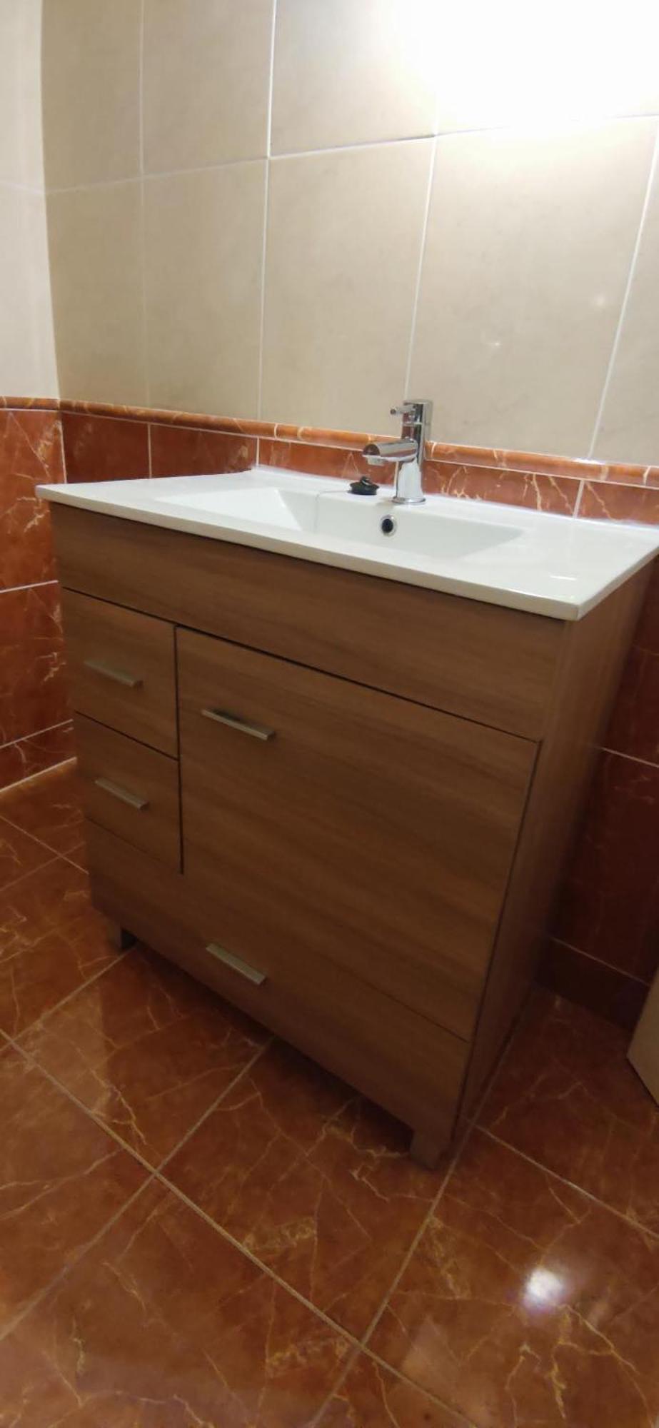 Vícar Estudio En Envia Golf Bello Rincon Paz Y Vistas מראה חיצוני תמונה
